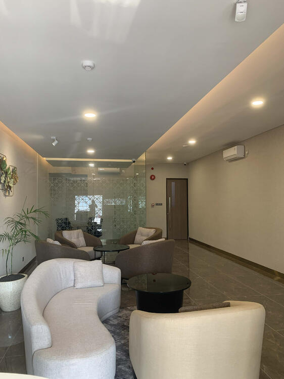 BNI KCP Sukodono - Sukodono, Sidoarjo